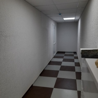 Объявление Помещение, 38.2м2