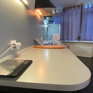 Объявление 2-к квартира, 59м2, 2/3 эт