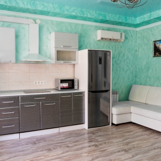 Объявление 2-к квартира, 50.4м2, 1/3 эт