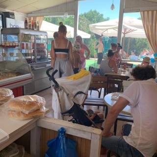 Объявление Помещение, 170м2