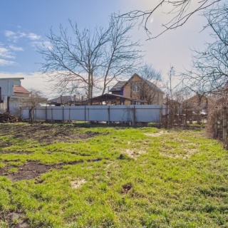 Объявление Земельный участок, 5 сот.