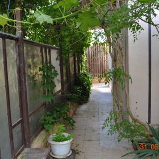 Объявление Дом, 281м2, 3 эт, 4.5 сот.