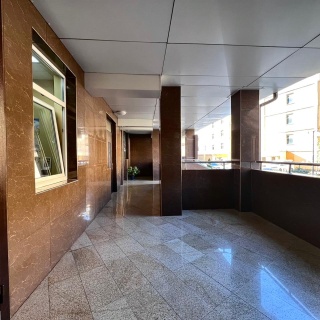 Объявление 1-к квартира, 48.3м2, 5/16 эт