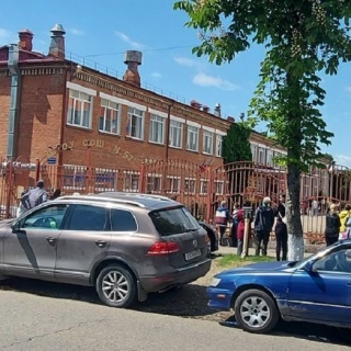 Объявление 3-к квартира, 71м2, 2/10 эт