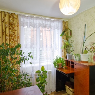 Объявление Дом, 63м2, 1 эт