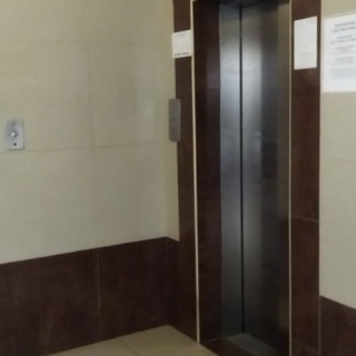Объявление 3-к квартира, 123м2, 12/16 эт