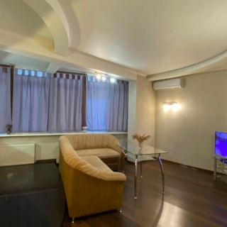 Объявление 2-к квартира, 59м2, 2/3 эт