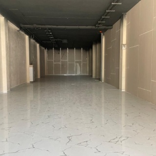 Объявление Помещение, 608м2