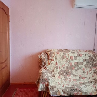 Объявление 1-к квартира, 25м2, 5/5 эт