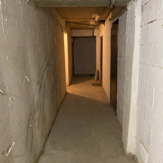 Объявление Студия, 13м2, 6 эт