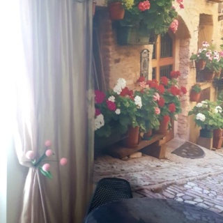 Объявление 1-к квартира, 39м2, 3/5 эт