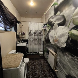 Объявление Дом, 155м2, 1 эт, 3.997 сот.