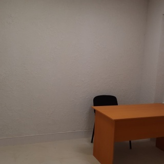 Объявление Офис, 74м2