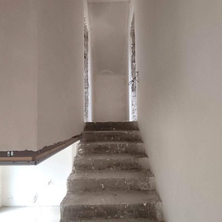 Объявление Дом, 84м2, 2 эт, 4 сот.