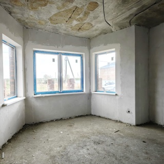 Объявление Дом, 150м2, 2 эт, 4 сот.