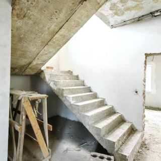 Объявление Дом, 150м2, 2 эт, 4 сот.