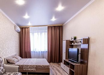 Объявление 1-к квартира, 38&nbsp;м&sup2;, 5/9 эт.