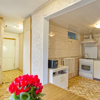 Объявление Дом, 63м2, 1 эт