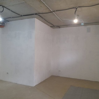 Объявление Помещение, 38.2м2