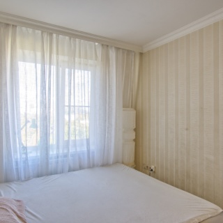 Объявление 3-к квартира, 65м2, 8/9 эт