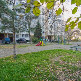 Объявление 2-к квартира, 52м2, 10/10 эт