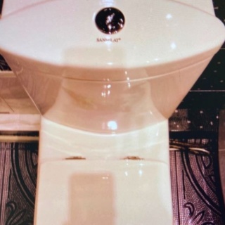 Объявление 2-к квартира, 59м2, 2/3 эт