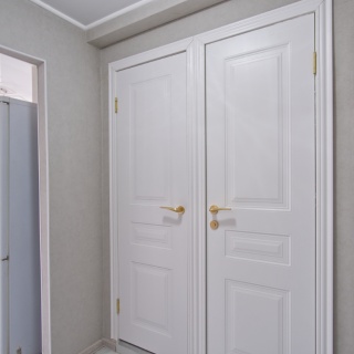 Объявление 2-к квартира, 46м2, 5/10 эт