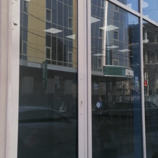 Объявление Торговая площадь, 210м2