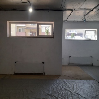 Объявление Помещение, 38.2м2