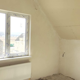 Объявление Дом, 84м2, 2 эт, 4 сот.