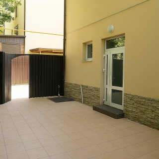 Объявление 2-к квартира, 50.4м2, 1/3 эт