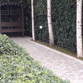 Объявление Дом, 433м2, 2 эт, 13 сот.