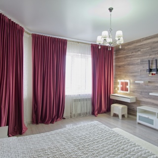 Объявление Дом, 135м2, 2 эт, 3 сот.