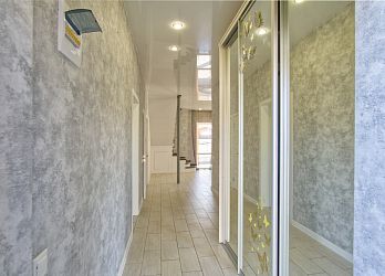 Объявление Дом, 120&nbsp;м&sup2;, 1 эт., 4 сот.