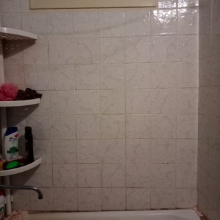Объявление 1-к квартира, 25м2, 5/5 эт