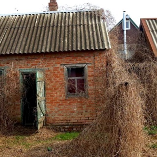 Объявление Дом, 35.5м2, 1 эт, 23.77 сот.