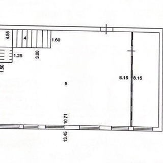 Объявление Торговая площадь, 210м2