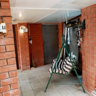 Объявление Помещение, 70м2