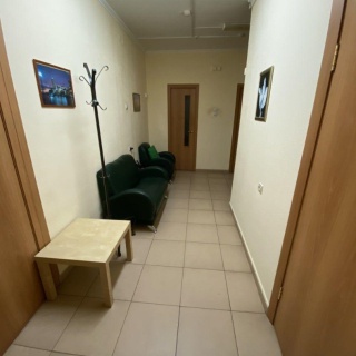 Объявление Помещение, 163м2