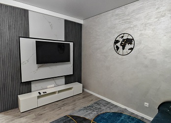Объявление 2-к квартира, 80&nbsp;м&sup2;, 4/16 эт.