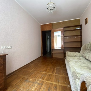 Объявление 3-к квартира, 61м2, 3/5 эт