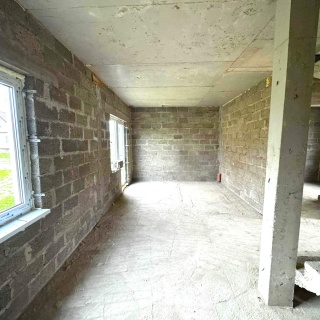 Объявление Дом, 84м2, 2 эт, 4 сот.