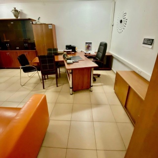 Объявление Помещение, 163м2