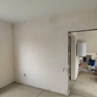 Объявление Дом, 84м2, 2 эт, 4 сот.