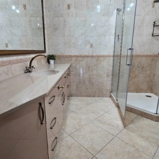 Объявление Дом, 200м2, 2 эт, 6 сот.