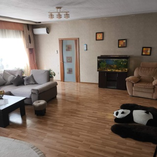 Объявление Дом, 155м2, 1 эт, 3.997 сот.