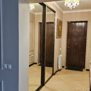 Объявление Дом, 200м2, 2 эт, 6 сот.