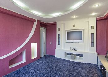 Объявление 2-к квартира, 48&nbsp;м&sup2;, 10/12 эт.