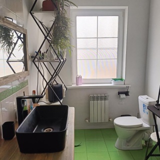 Объявление Дом, 112м2, 2 эт, 2 сот.