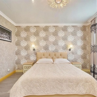 Объявление 3-к квартира, 111.8м2, 15/16 эт